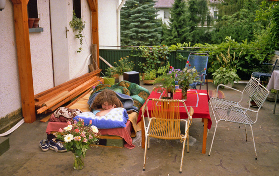 84-04-011-Die Braut auf der Matratze-1-560