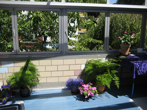 IMG_5230-Terrasse-Nordseite-1-360