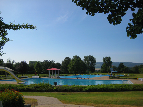 IMG_5235-L�bbecker Freibad-560
