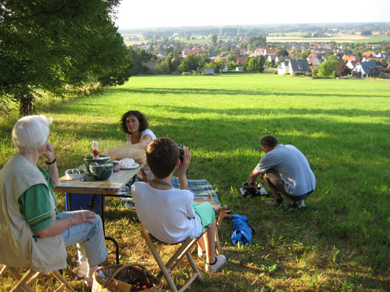 IMG_5244-Picknick-1-560