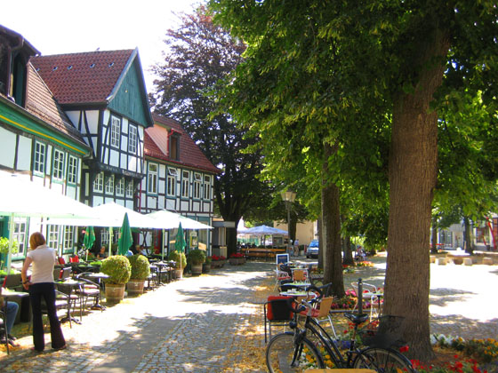 IMG_5267-Bad Essen-560