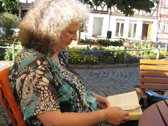 IMG_5314-Lesestunde in Wetzlar-560 IMG_5314-Lesestunde in Wetzlar-560