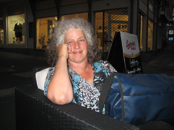 IMG_5336-Pizza Adria in Wetzlar-560 IMG_5336-Pizza Adria in Wetzlar-560