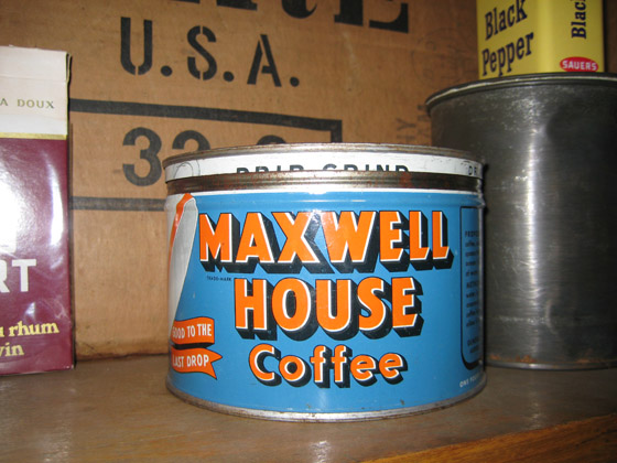 IMG_5487-Maxwell-Coffee-560 IMG_5487-Maxwell-Coffee-560