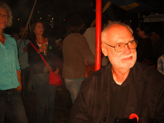 IMG_5641-Blues-Festival in Laubach 2013-560