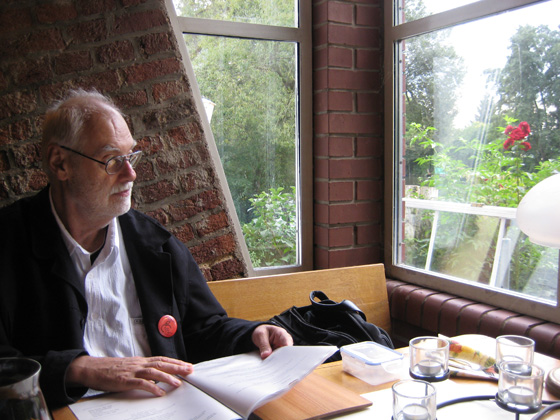 IMG_5658-Altes Eishaus-1 - 560 IMG_5658-Altes Eishaus-1 - 560