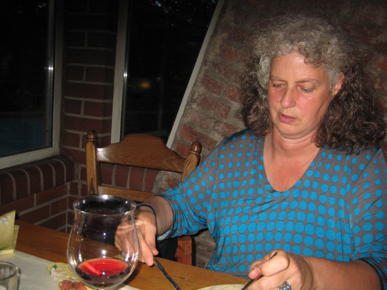 IMG_5666-Altes Eishaus-2 - 560 IMG_5666-Altes Eishaus-2 - 560