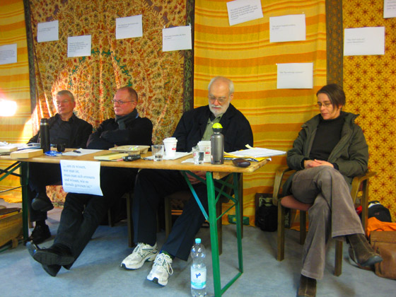 IMG_6209-Literarischer Salon-Kurzeck-560 IMG_6209-Literarischer Salon-Kurzeck-560