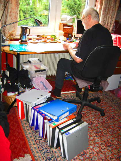 IMG_7084-Steuererklärung-H560 IMG_7084-Steuererklärung-H560