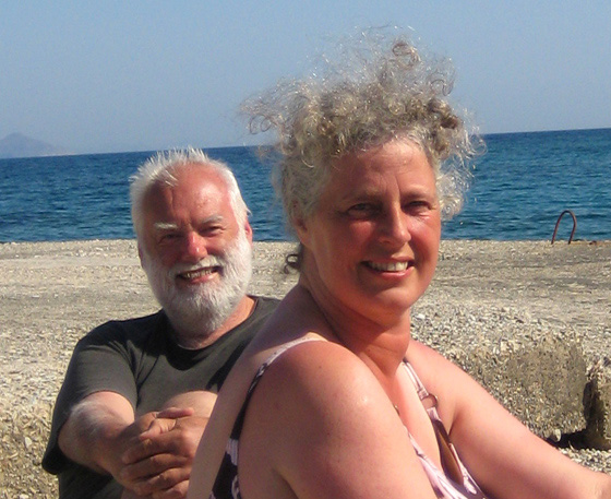 IMG_7379-Ausschnitt-Kater und Hase Kerame-Beach 560-2