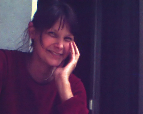 Merfeld 1980-147-Heidi-1 Merfeld 1980-147-Heidi-1