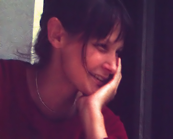 Merfeld 1980-160-Heidi-2 Merfeld 1980-160-Heidi-2