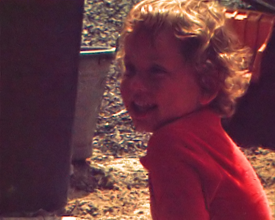 Merfeld 1980-239-Oliver-2 Merfeld 1980-239-Oliver-2