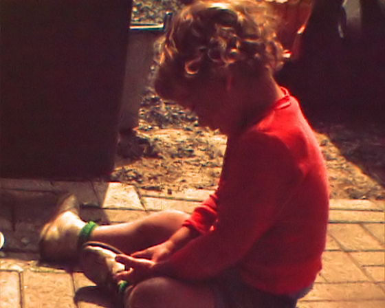 Merfeld 1980-270-Oliver-3 Merfeld 1980-270-Oliver-3