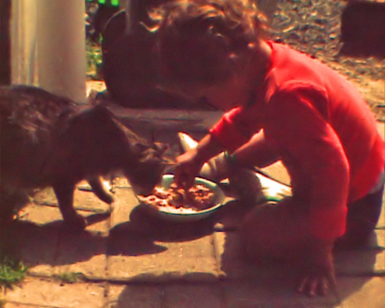 Merfeld 1980-367-Oliver-4 Merfeld 1980-367-Oliver-4