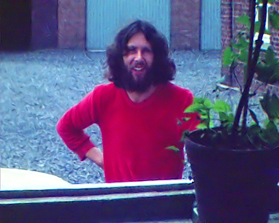 Merfeld 1980-502-Gerhard-1 Merfeld 1980-502-Gerhard-1