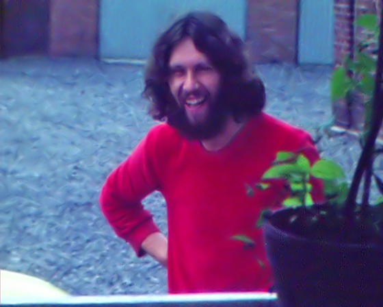 Merfeld 1980-519-Gerhard-2 Merfeld 1980-519-Gerhard-2