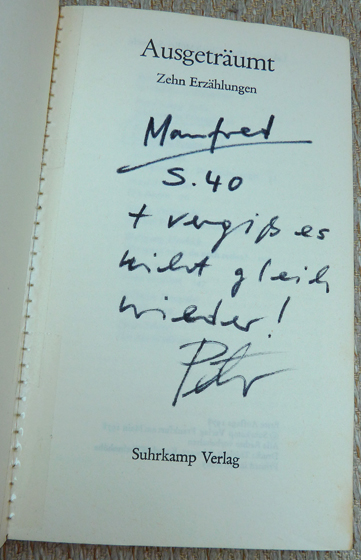 P1000497-Widmung in 'Ausgetrumt'-H560