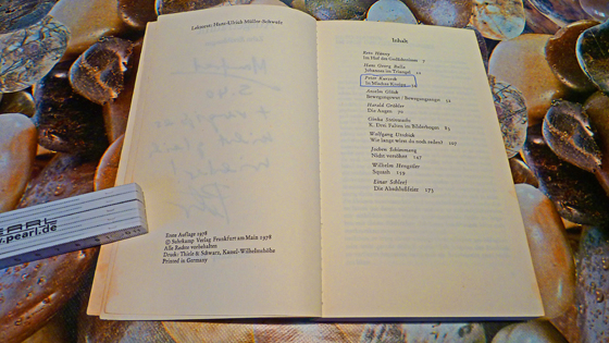 P1000594-'Ausgeträumt' Inhaltsverzeichnis-560 P1000594-'Ausgeträumt' Inhaltsverzeichnis-560