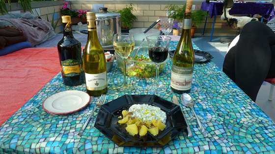 P1010685-Gri So� + Wein-560