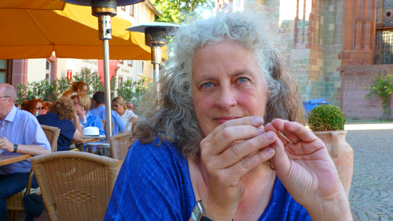 P1010759-Barbara Wetzlar Pizzeria 'Wirt am Dom'-2-560 P1010759-Barbara Wetzlar Pizzeria 'Wirt am Dom'-2-560