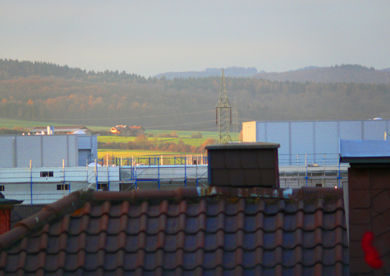 P1040466-Hofgut und Co-560