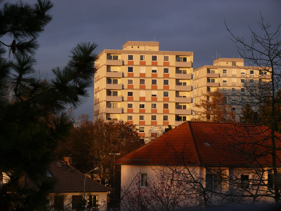 P1040470-Schwesternwohnh�user-560