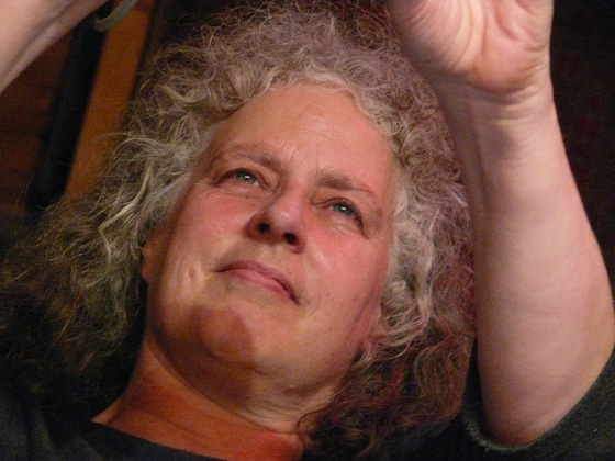 P1040615-Hase fotografiert-560 P1040615-Hase fotografiert-560