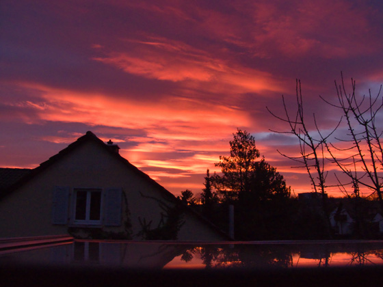 P1040868-Hl-Morgen-Sonnenaufgang-1-560