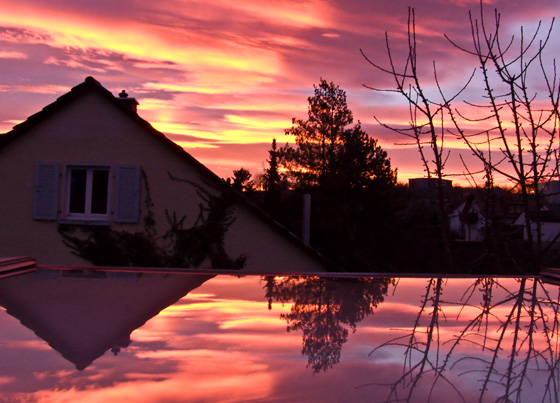 P1040869-Hl-Morgen-Sonnenaufgang-2-560