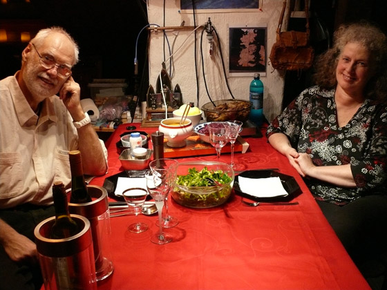 P1040883-Hl-Abend 2013 - mit Gänsebraten 560 P1040883-Hl-Abend 2013 - mit Gänsebraten 560