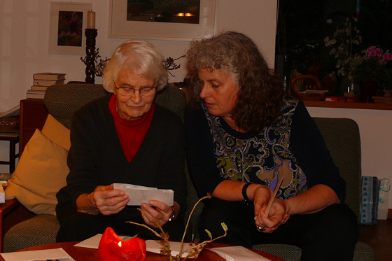 P1050166a-Barbara & Inge-560 P1050166a-Barbara & Inge-560