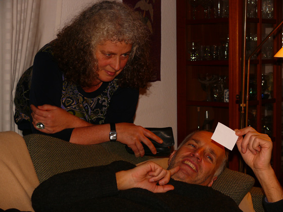 P1050204-Barbara & Volker-560 P1050204-Barbara & Volker-560