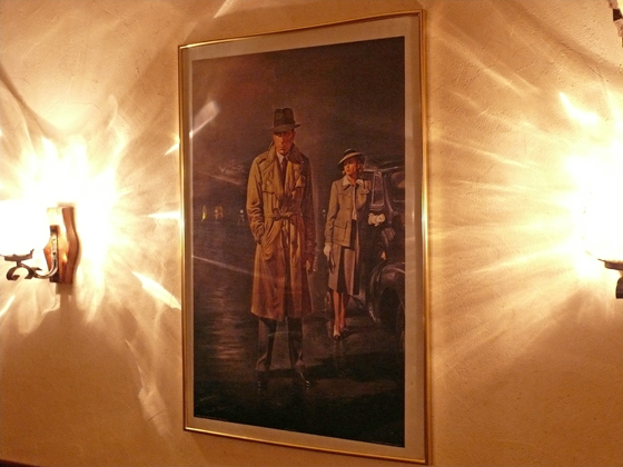 P1050254-Lichtburg Casablanca-Bild-560