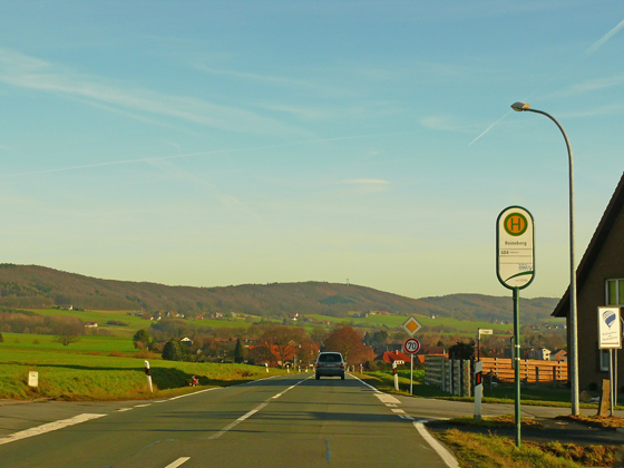 P1050346-Ahlsener Stra�e L773-560