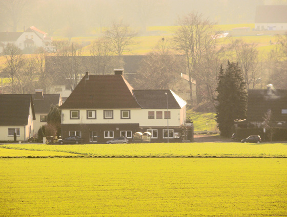 P1050364-El Greco's Taverne - Ahlsen-560