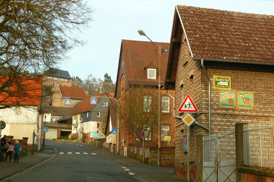 P1060180-die Vorstadt 2014-560 P1060180-die Vorstadt 2014-560