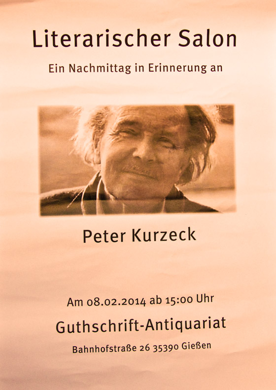 P1060553-Plakat (2) PK-560 P1060553-Plakat (2) PK-560