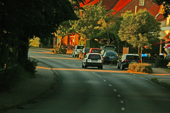 P1070411-Schnathorst (H�llhorst) - Tengerner Stra�e-560