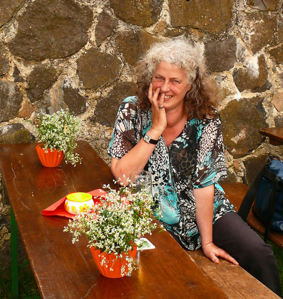 P1080080-Barbara Aulbach, 2014-Staufenberg-H561 P1080080-Barbara Aulbach, 2014-Staufenberg-H561