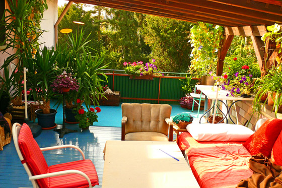 P1080557-Terrasse im Frühherbst 2014 P1080557-Terrasse im Frühherbst 2014