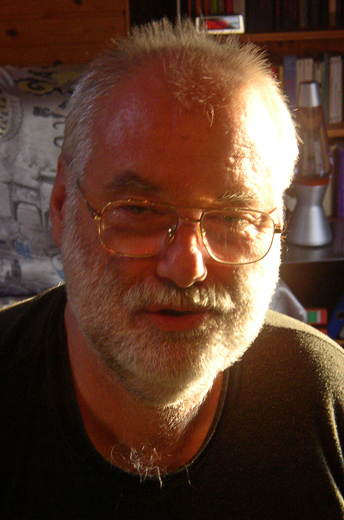 P5131245a-Kater mit Sonne 520