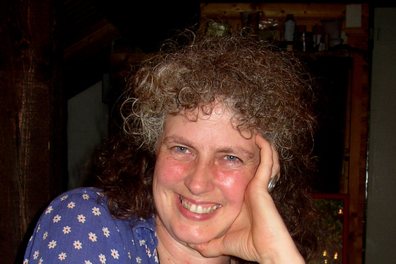 P5181351-1.1-Barbara - Ausschnitt-560 P5181351-1.1-Barbara - Ausschnitt-560