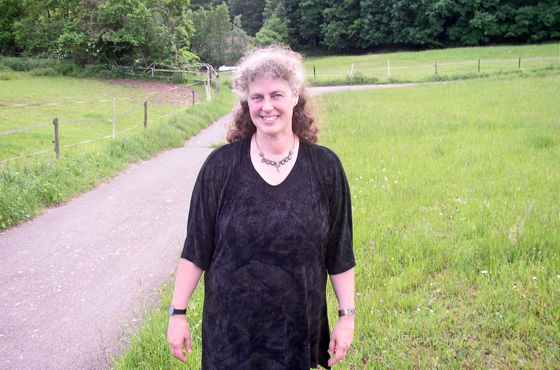 P5241363a-Umziehen auf der Grünen Wiese - Barbara 560 P5241363a-Umziehen auf der Grünen Wiese - Barbara 560