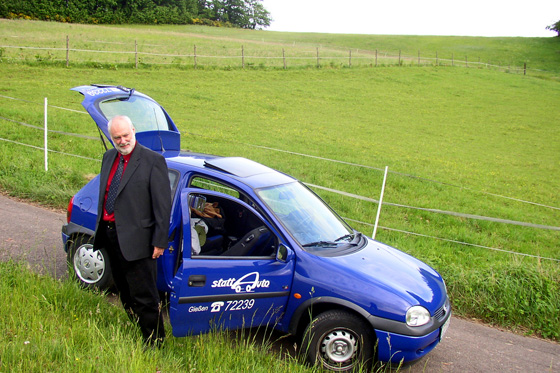 P5241364-Umziehen auf der Grünen Wiese - Manfred-1-560 P5241364-Umziehen auf der Grünen Wiese - Manfred-1-560
