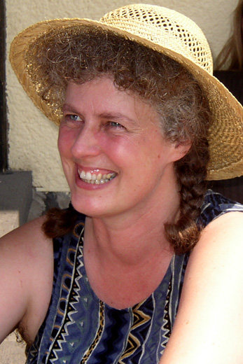 P6121993-Barbara mit Hut (Ausschnitt) 520