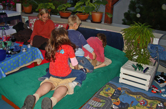 P7104151-Terrassenfete mit Nine & Co-2-560