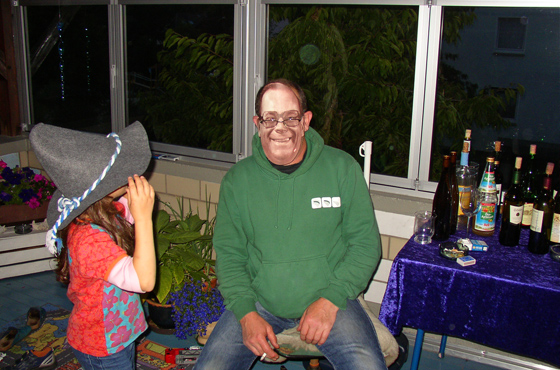 P7104159-Terrassenfete mit Nine & Co-3-560