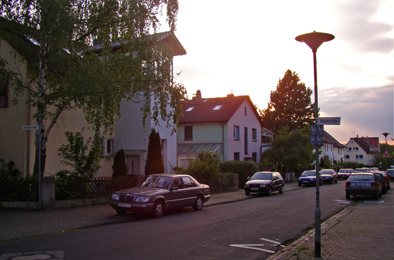 P7204336 - Richard-Wagner-Stra�e 12+14-560