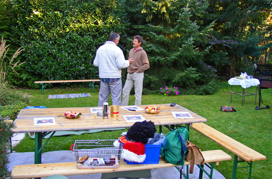 P9175868-Gerhard+Wolfgang-1-560